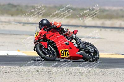 media/Apr-19-2025-CVMA (Sat) [[586b59ad56]]/Race 2-Amateur Formula Open/
